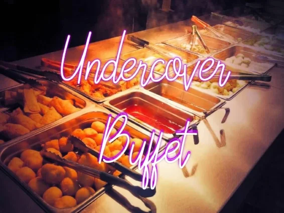 undercoverbuffet.jpg