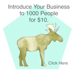 ad.jpg
