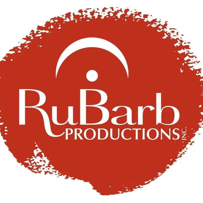 Both Sides in the Cultural Centre/RuBarb Dilemma