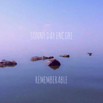 remembearble.jpg
