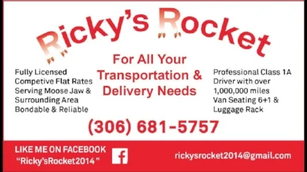 rickys.jpg