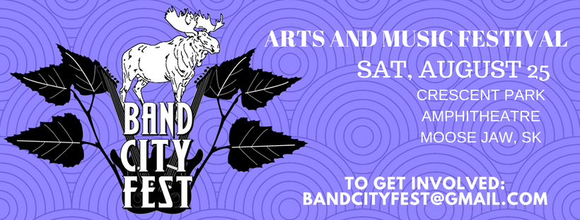 bandcityfest.png