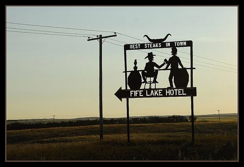 fife lake hotel.jpg