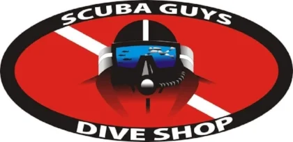 Scuba Shop Goes Under