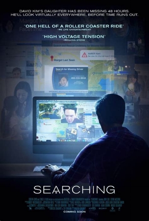 searching2.jpg