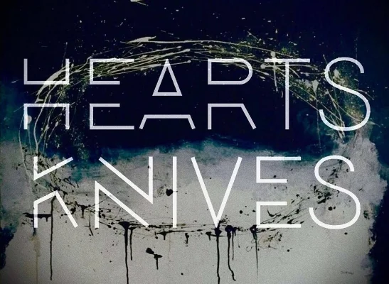 heartsandknives1.jpg