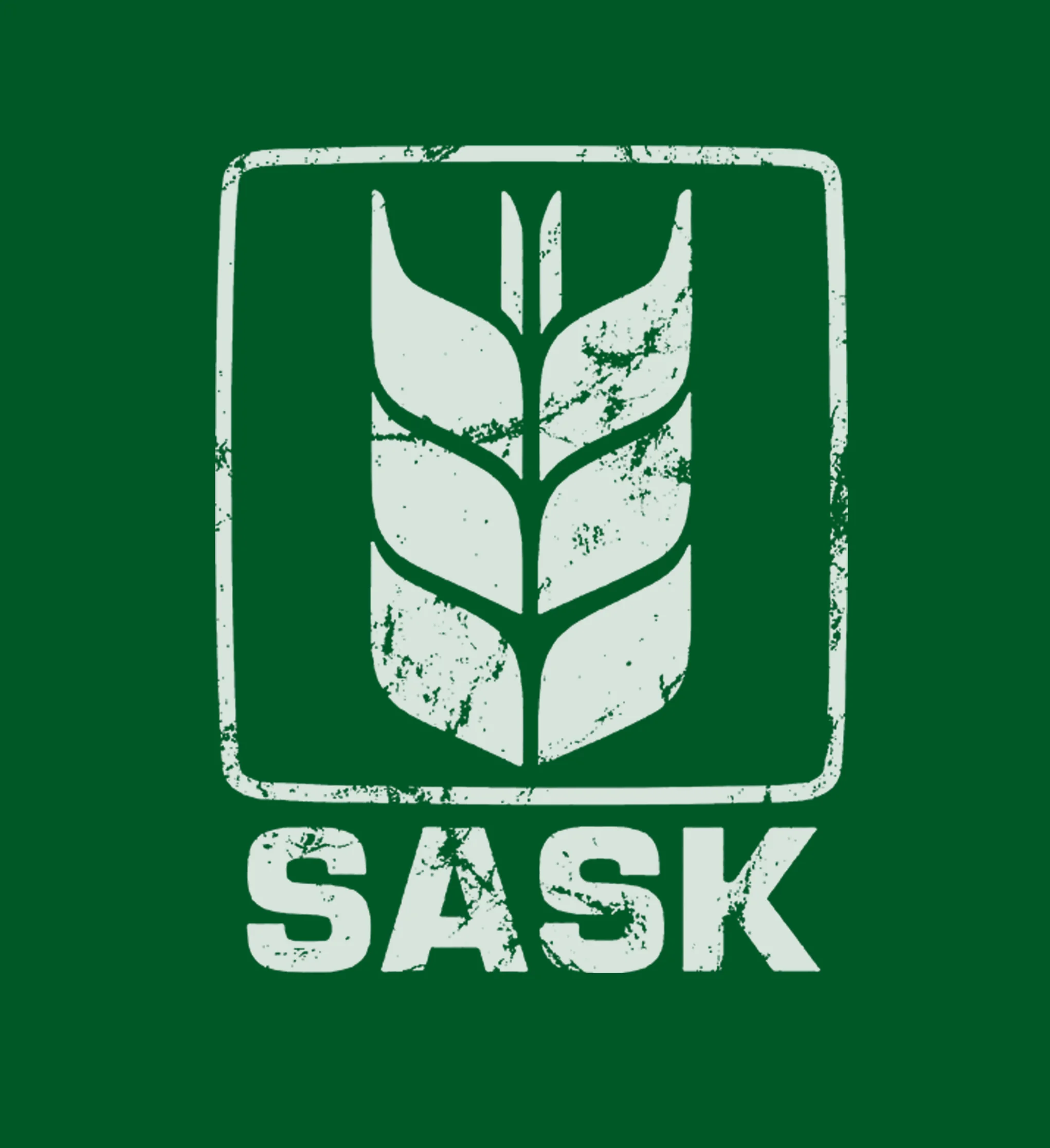Sask Keeps Growing