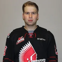 Salmond Spectacular in Warriors Debut