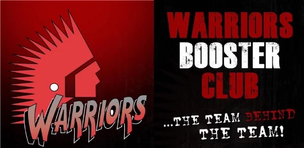 warriorsboosterclub.jpg