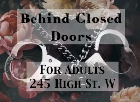 adbehindcloseddoors.jpg