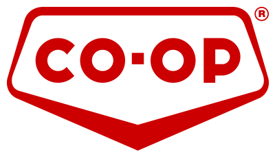 Co-op Updates Public on Negotiations