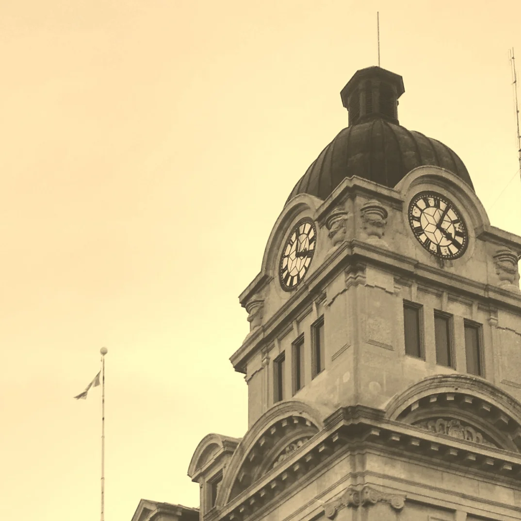 Proposed Off-Site Levy Clears Hurdle