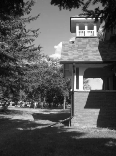 Executive Commitee Briefs