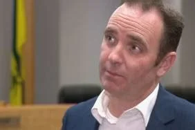 13 Ways to Kill Your Community/ 14 Ways to Anger the Mayor