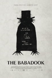 babadook.jpg
