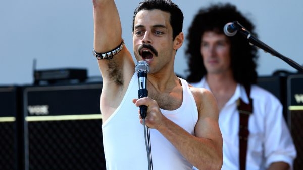 Bohemian-Rhapsody-2018-Movie-600x338.jpg