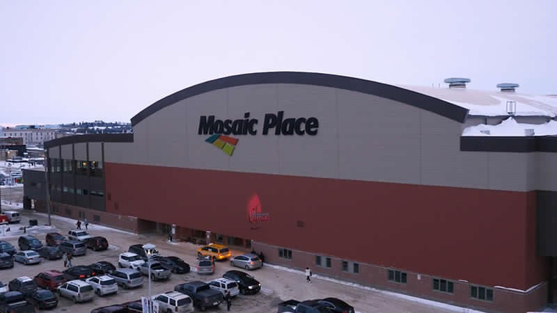 DFFH Dissolved - More Concerts Sited