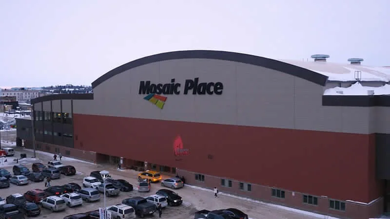 DFFH Dissolved - More Concerts Sited