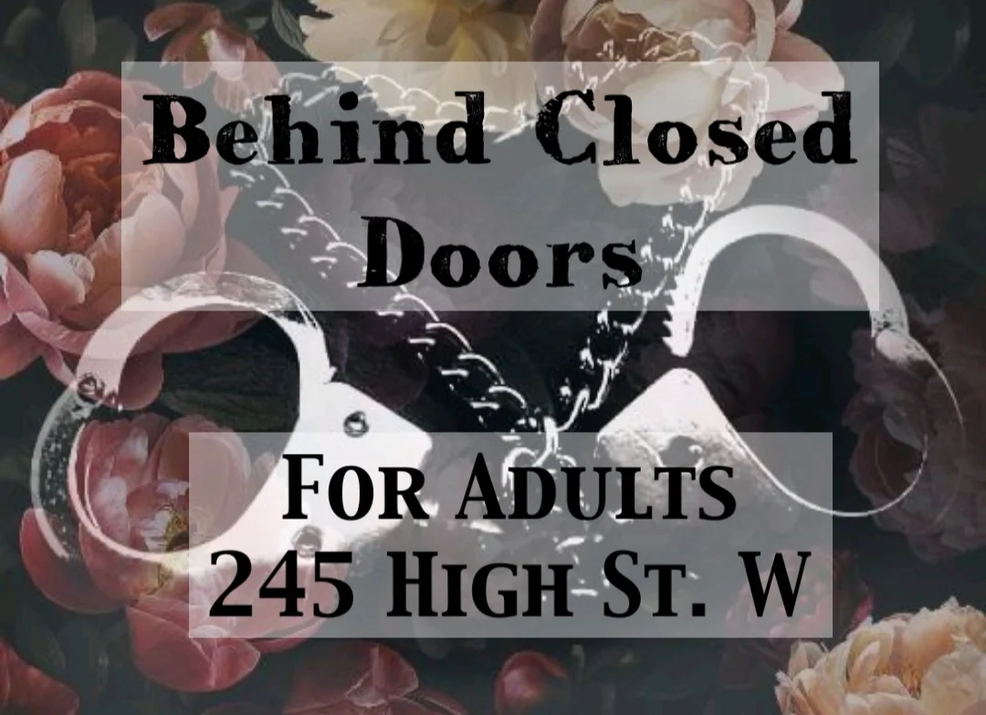 adbehindcloseddoors.jpg