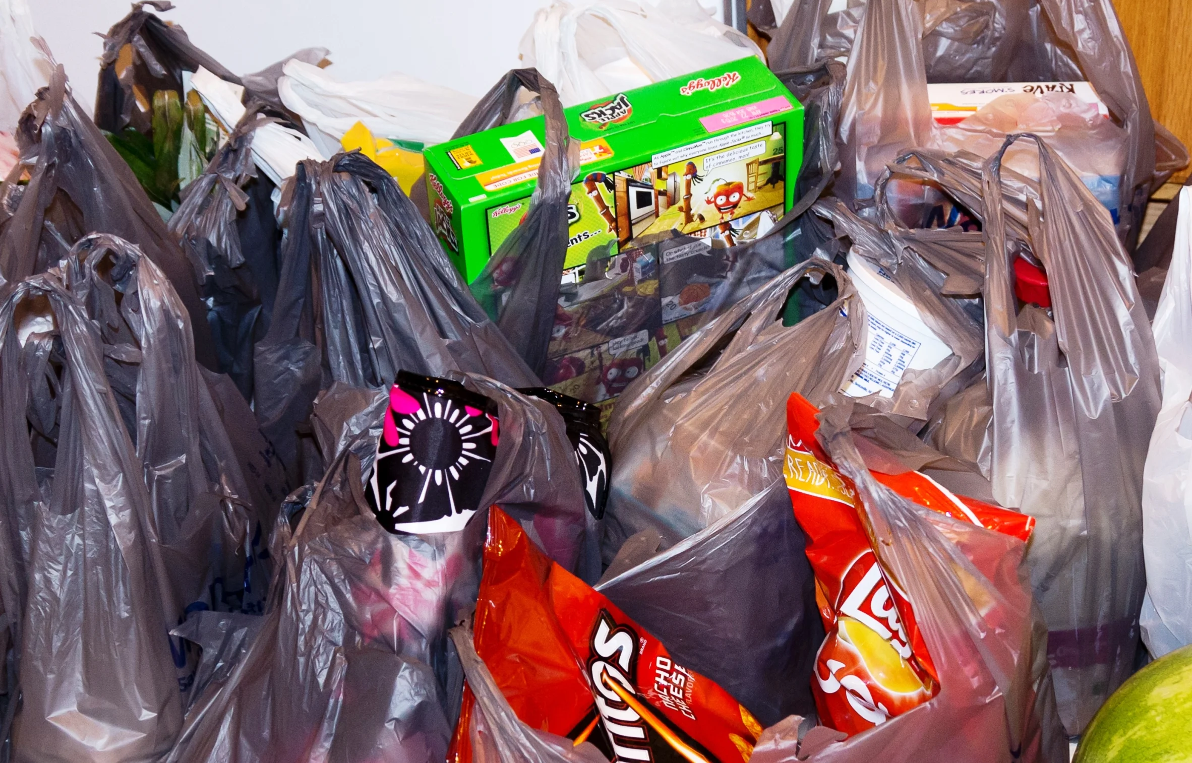 City Spending Over $150,000 To Comply With Regulations