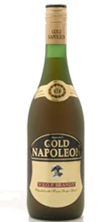 Scotch Whisky Plant Receives Tax Exemption