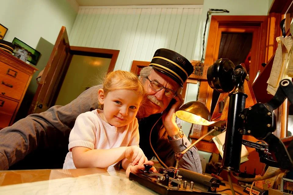 WDM to Hold Volunteer Blitz This Saturday 