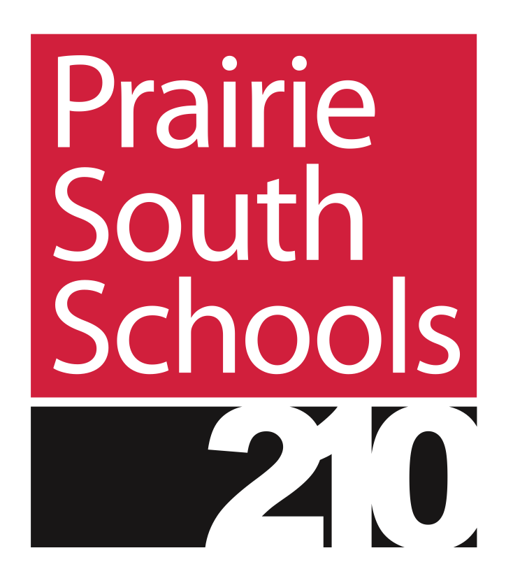 Transparency Questioned At Board Meeting