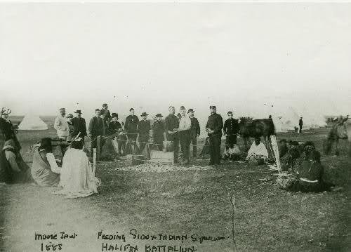 Renaming Request Fails to Cross the Bridge  