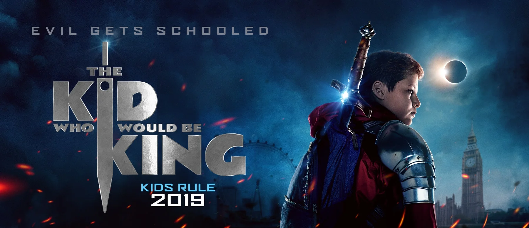 the kid who would be king.jpg