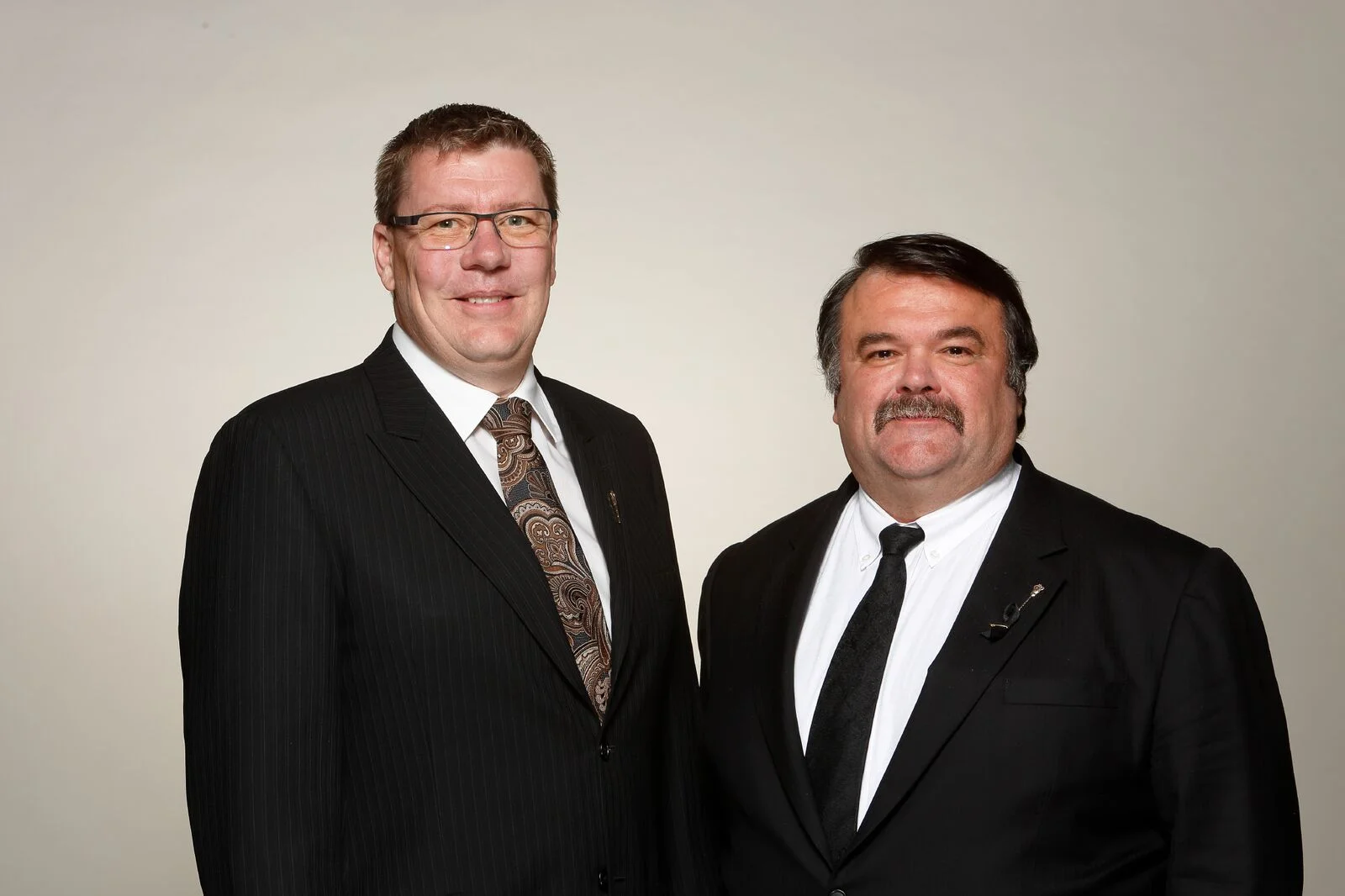 Lawrence To Run Again