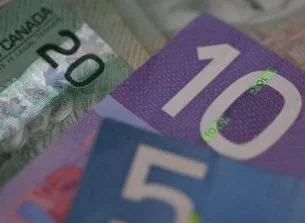 Tax Arrears Continue To Grow Especially For Commercial Properties