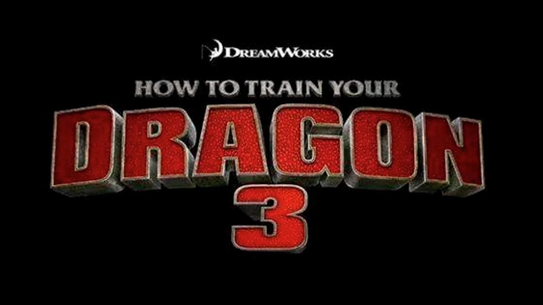 At The Movies - How To Train Your Dragon Part 3 The Hidden World