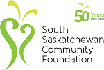 Community Consultations Coming To Moose Jaw