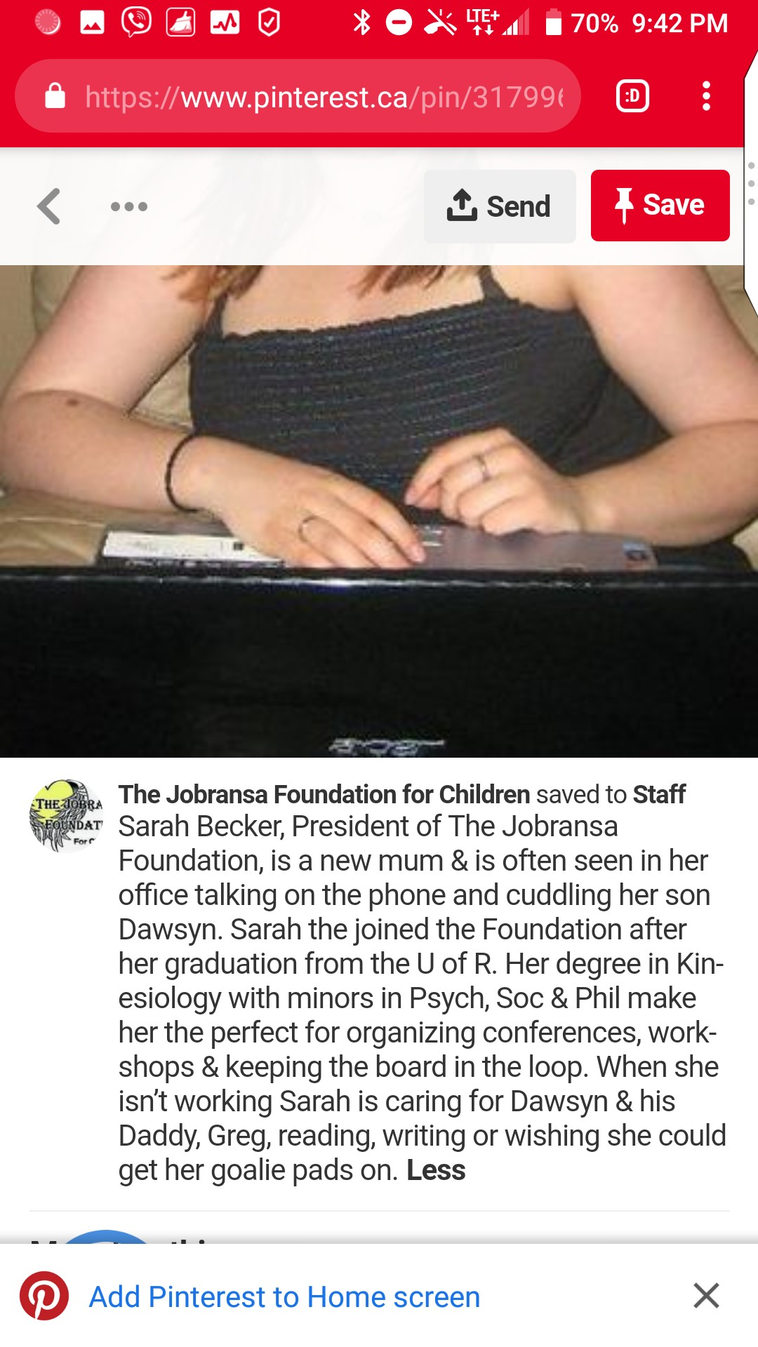 Key Jobransa Players Qualifications Questioned