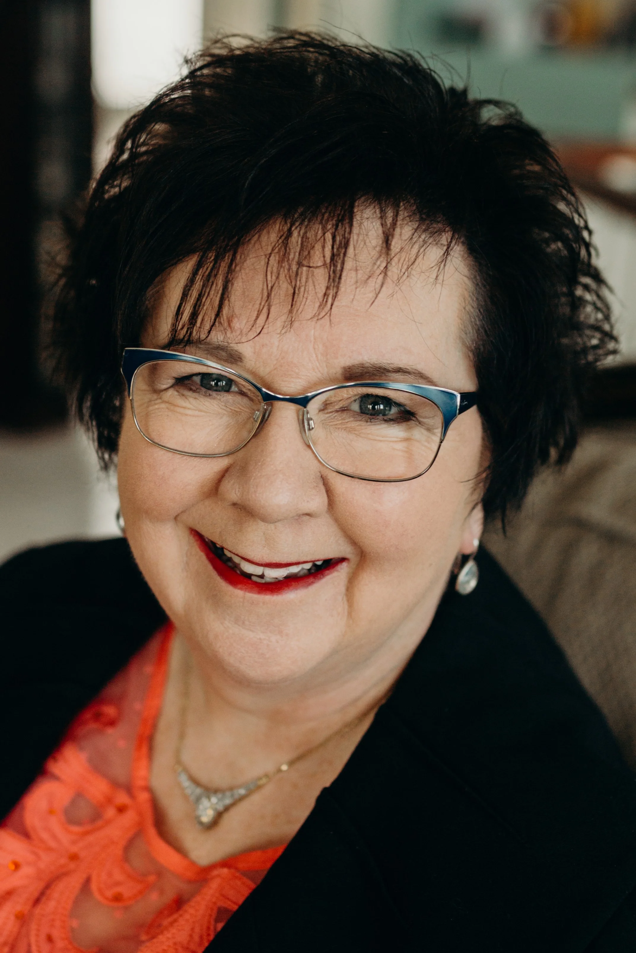 Building Children's Self Confidence Focus Of Workshop