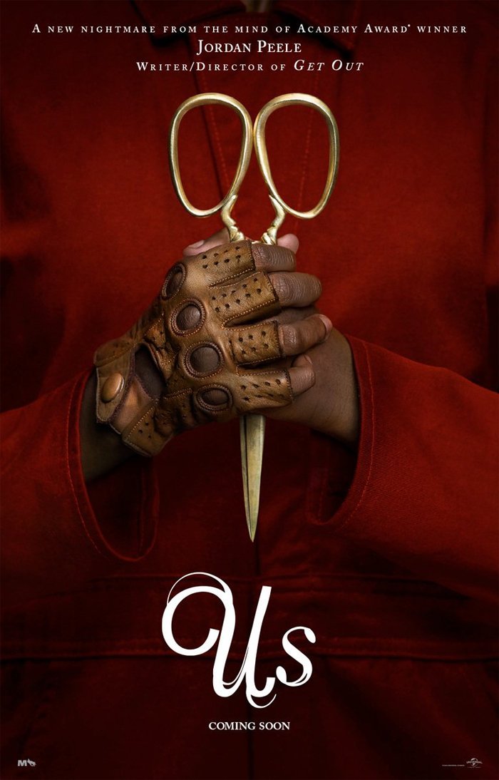 us-movie-poster-jordan-peele-2019-1149921.jpeg