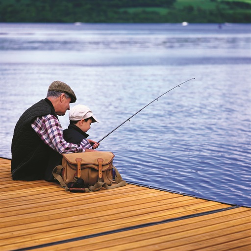 Veterans To Receive Free Hunting\Fishing Licenses