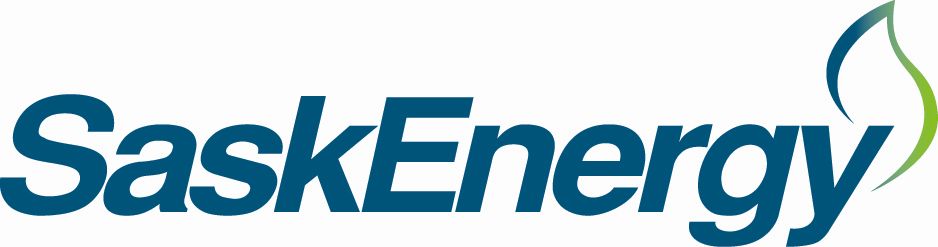 saskenergy-to-launch-rebate-program-for-high-efficiency-furnaces