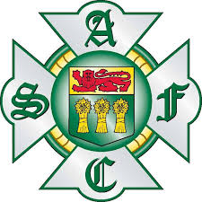 sask fire chiefs.jpg