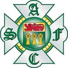 Fire Chiefs Holding Convention