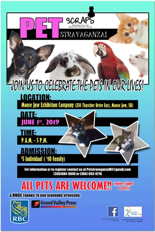 Early Bird Deadline Is April 15th