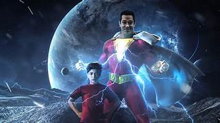 shazam 2.jpg