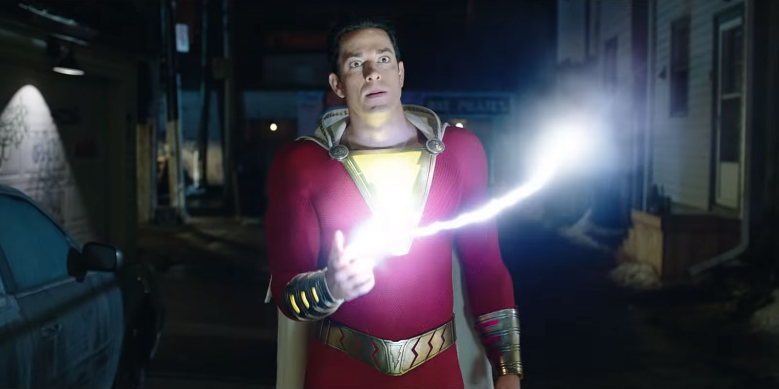 shazam 3.jpg