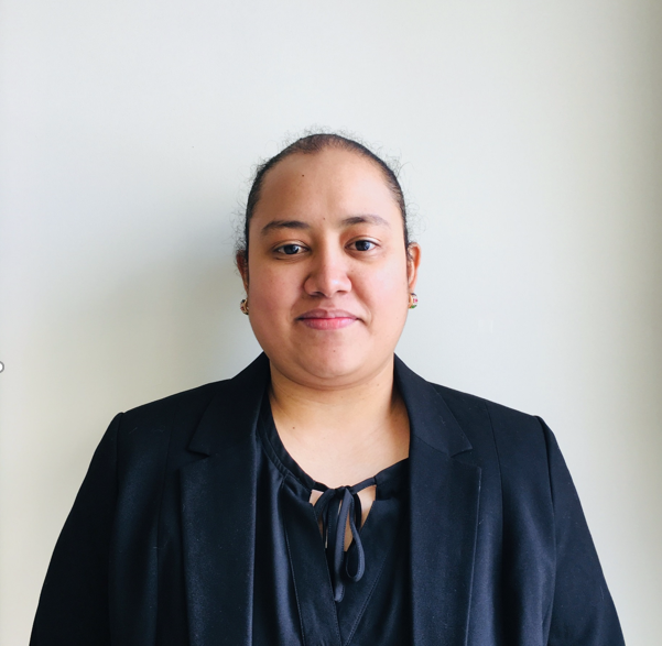 Project Officer Hired As Part Of Welcoming Francophone Immigrants