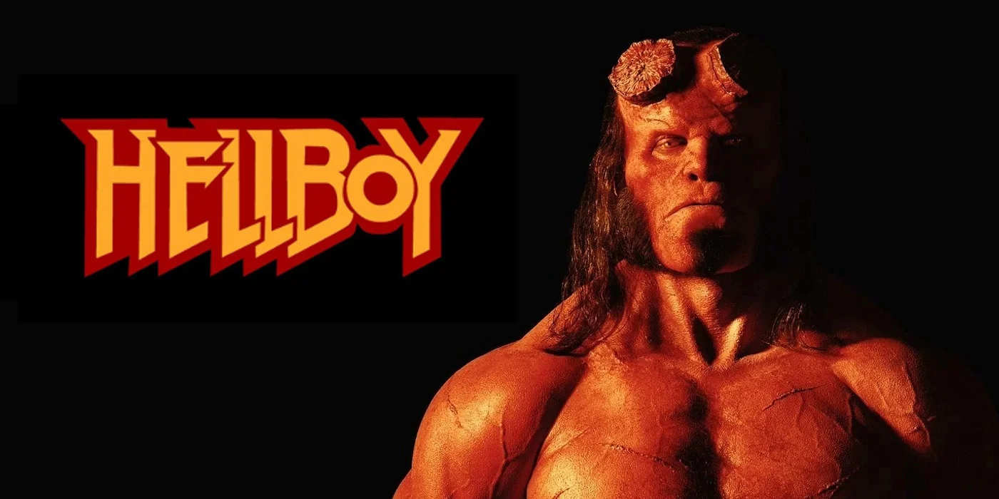 Hellboy-2019.jpg