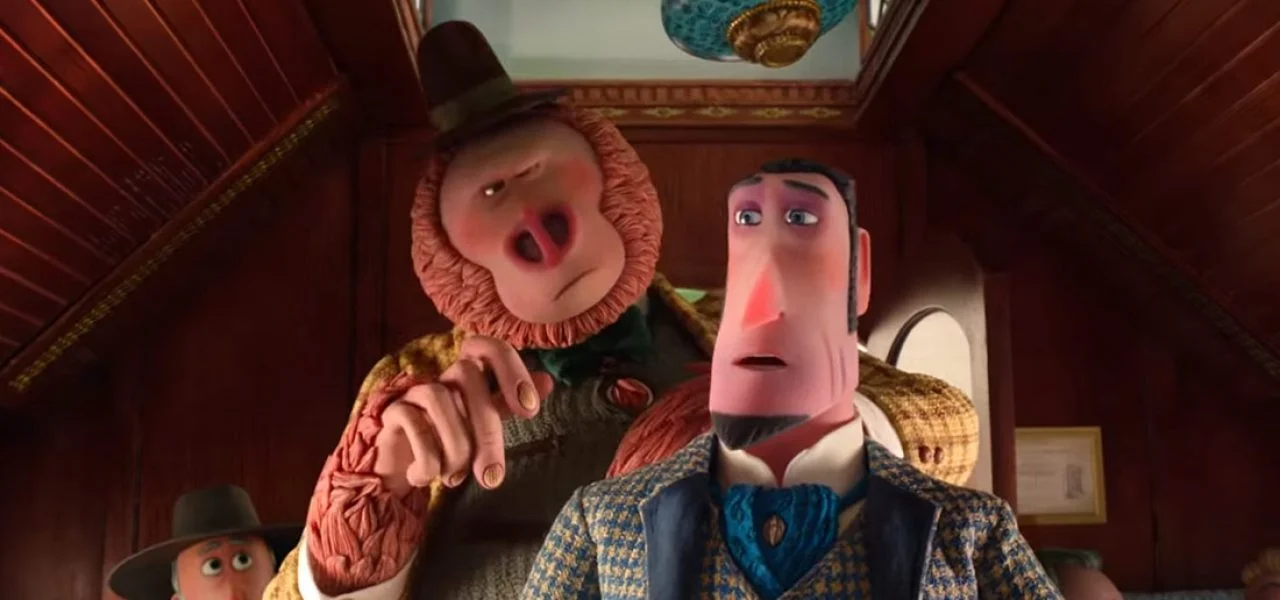 missinglink 3.jpg