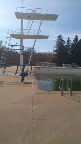 City Expressing Interest In Infrastructure Program But There Is A Catch