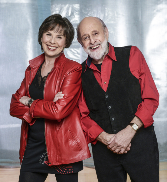 sharon and bram.jpg
