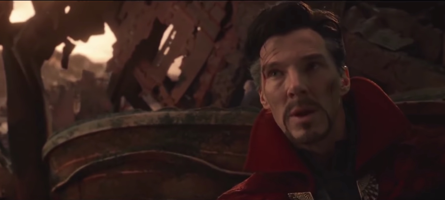 avengers-endgame-photo2.jpeg
