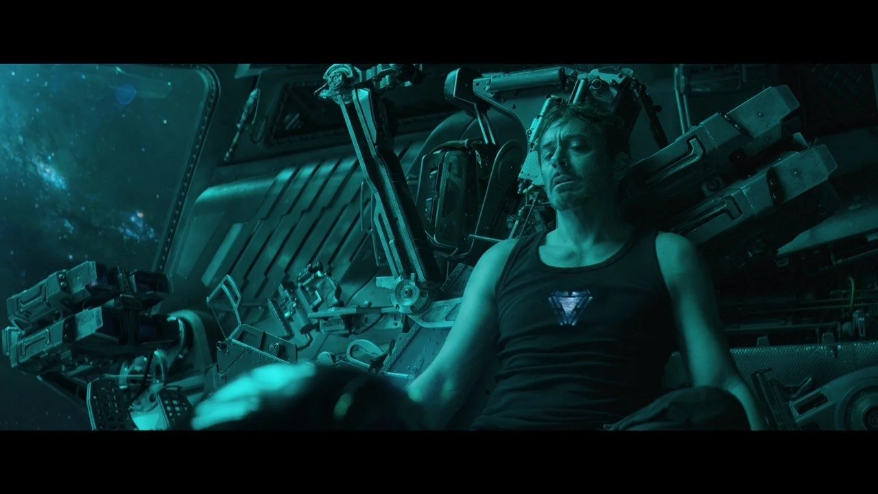 avengers-endgame-photo3.jpg